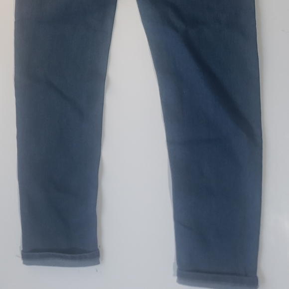 Denim jeans - Picture 4 of 6